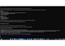 install and configure openclaw on local and cloud